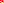 Destellos dst-351567