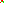 Destellos dst-351570