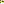 Destellos dst-351571
