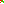 Destellos dst-351574
