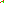 Destellos dst-351576