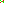 Destellos dst-351578