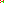 Destellos dst-351579