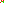 Destellos dst-351580