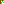Destellos dst-3515803