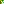 Destellos dst-3515804