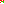 Destellos dst-351582