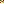 Destellos dst-351584