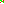 Destellos dst-351585