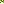 Destellos dst-351587