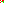 Destellos dst-351588