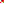 Destellos dst-351590