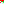 Destellos dst-351592