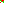Destellos dst-351594