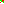 Destellos dst-351595