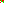 Destellos dst-351596