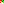 Destellos dst-351598