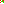 Destellos dst-351599