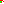 Destellos dst-35160
