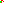 Destellos dst-35161
