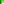 Destellos dst-3516106