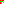 Destellos dst-3516124