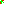 Destellos dst-3516125