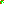 Destellos dst-3516126