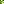 Destellos dst-3516127