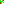Destellos dst-3516128