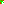 Destellos dst-3516129