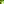 Destellos dst-3516131