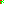 Destellos dst-3516135