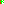 Destellos dst-3516141