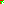 Destellos dst-3516146