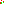 Destellos dst-3516160