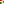Destellos dst-3516162