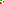 Destellos dst-3516163