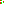 Destellos dst-3516166