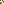 Destellos dst-3516167