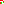 Destellos dst-3516169