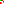 Destellos dst-3516170