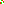 Destellos dst-3516171