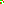 Destellos dst-3516173