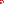 Destellos dst-3516174