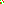 Destellos dst-3516175