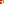 Destellos dst-3516177