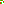 Destellos dst-3516179