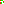 Destellos dst-3516181