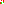 Destellos dst-3516185